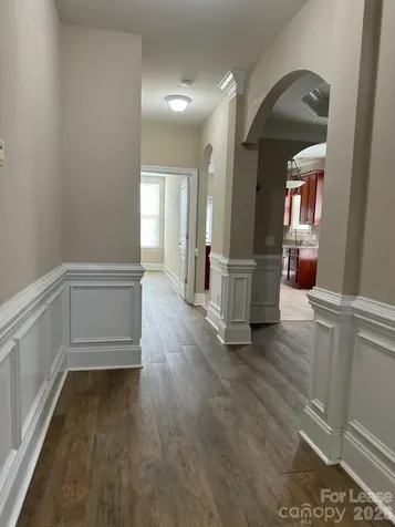 5117 Alysheba Drive Indian Trail NC 28079