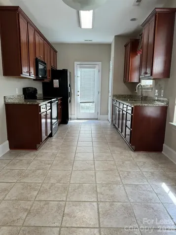 5117 Alysheba Drive Indian Trail NC 28079