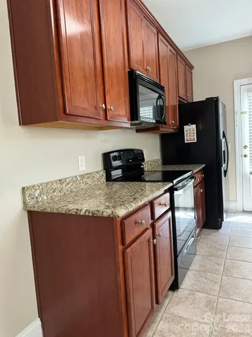 5117 Alysheba Drive Indian Trail NC 28079