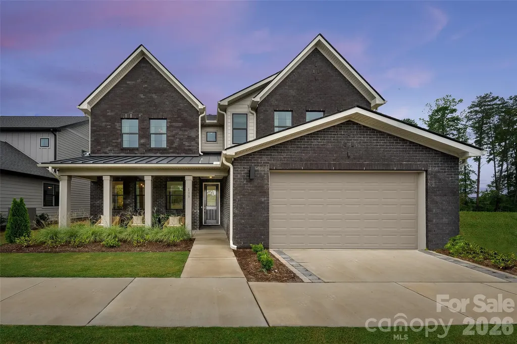 113 Windy Dell Drive Tega Cay SC 29708
