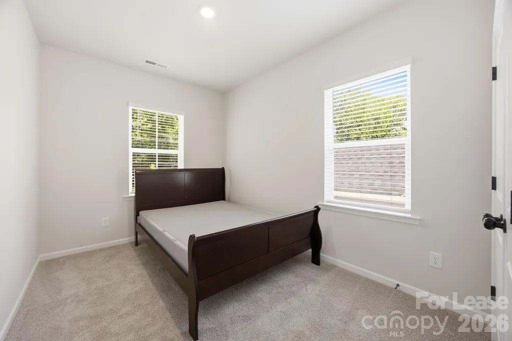 3018 Reid Avenue Charlotte NC 28208