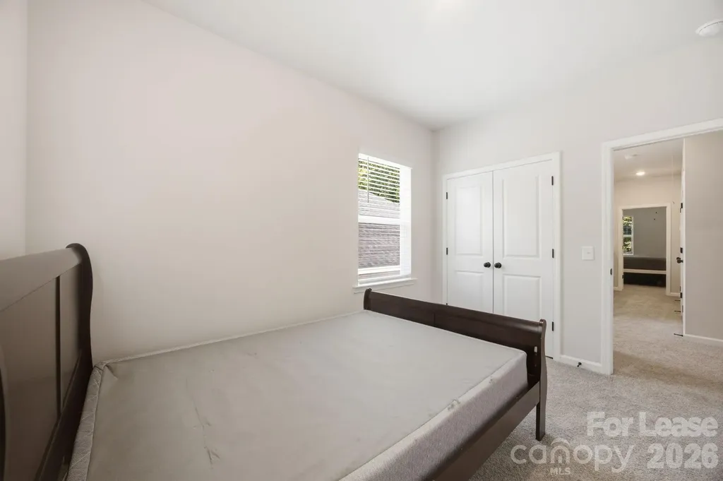 3018 Reid Avenue Charlotte NC 28208