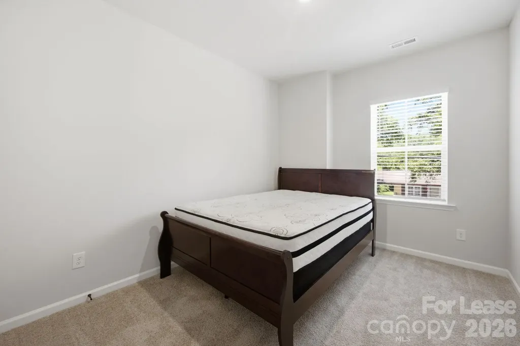 3018 Reid Avenue Charlotte NC 28208