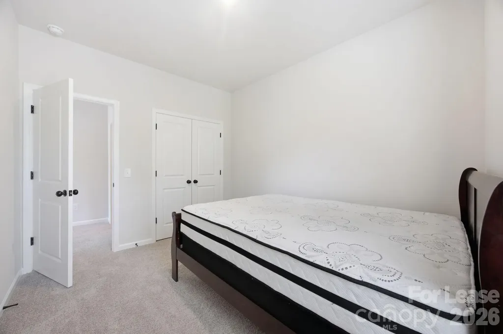 3018 Reid Avenue Charlotte NC 28208