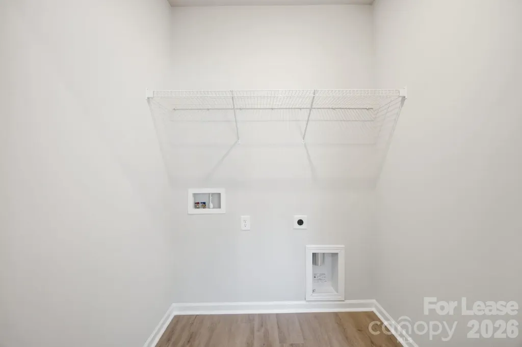 3018 Reid Avenue Charlotte NC 28208