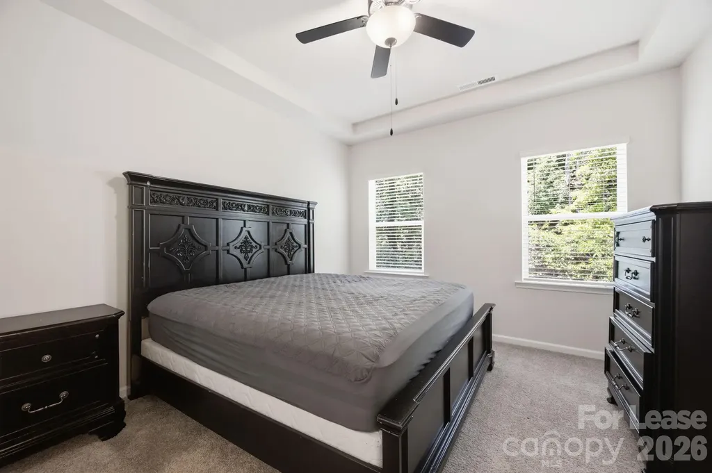 3018 Reid Avenue Charlotte NC 28208