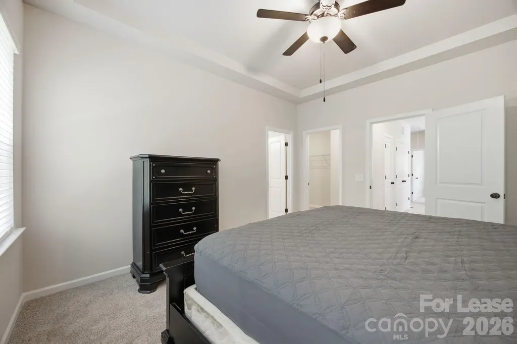 3018 Reid Avenue Charlotte NC 28208