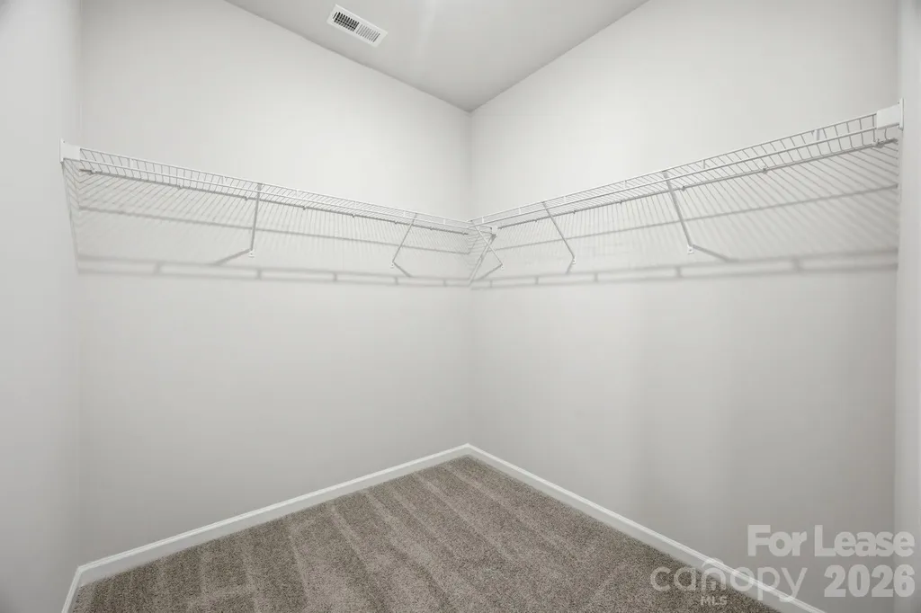 3018 Reid Avenue Charlotte NC 28208