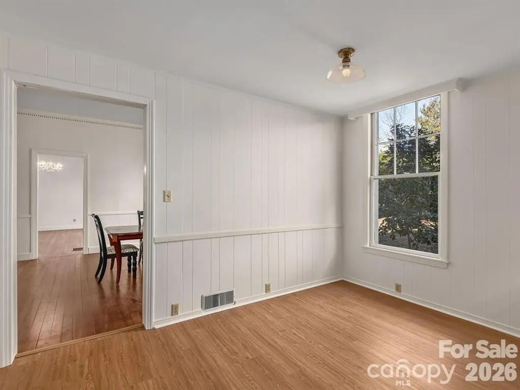 143 S Ridgecrest Avenue Rutherfordton NC 28139