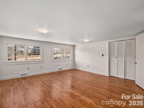 143 S Ridgecrest Avenue Rutherfordton NC 28139