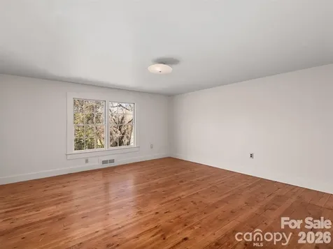 143 S Ridgecrest Avenue Rutherfordton NC 28139