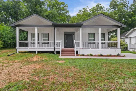 111 Hemphill Avenue Chester SC 29706