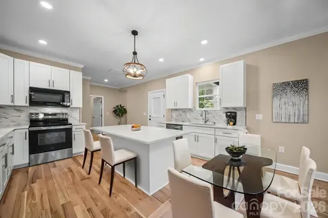 111 Hemphill Avenue Chester SC 29706