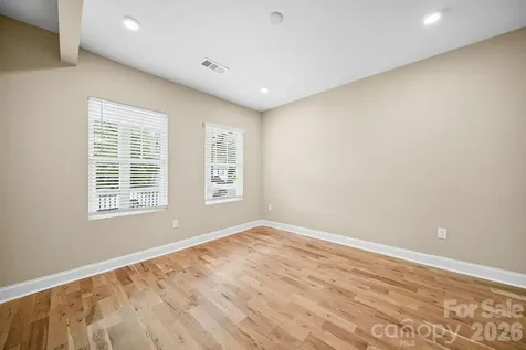 111 Hemphill Avenue Chester SC 29706