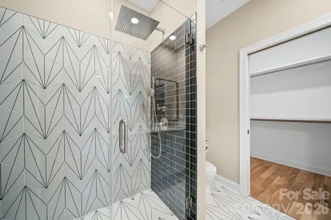 111 Hemphill Avenue Chester SC 29706