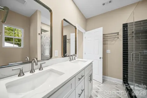111 Hemphill Avenue Chester SC 29706