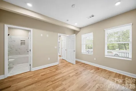 111 Hemphill Avenue Chester SC 29706