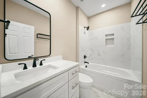 111 Hemphill Avenue Chester SC 29706