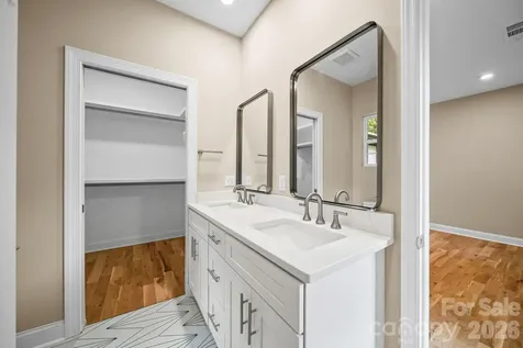 111 Hemphill Avenue Chester SC 29706