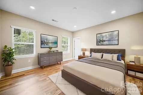 111 Hemphill Avenue Chester SC 29706