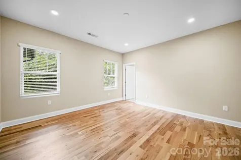 111 Hemphill Avenue Chester SC 29706