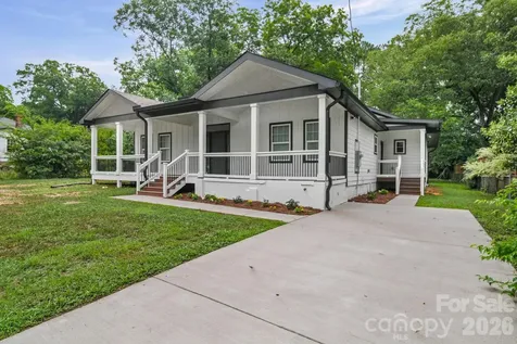 111 Hemphill Avenue Chester SC 29706