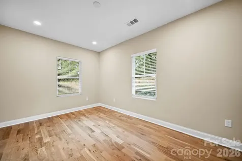 111 Hemphill Avenue Chester SC 29706
