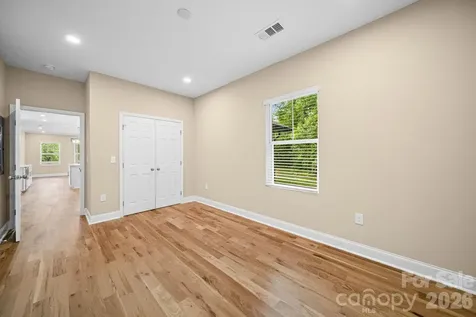 111 Hemphill Avenue Chester SC 29706
