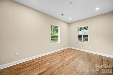 111 Hemphill Avenue Chester SC 29706