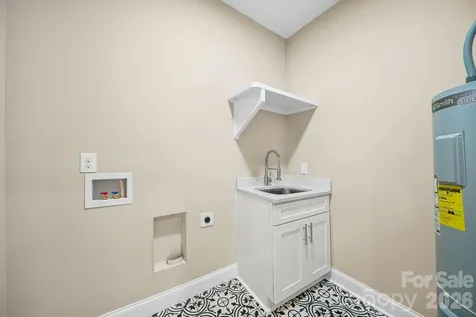 111 Hemphill Avenue Chester SC 29706