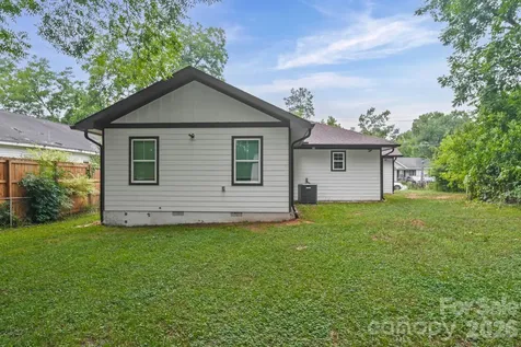 111 Hemphill Avenue Chester SC 29706