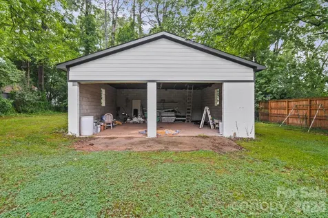 111 Hemphill Avenue Chester SC 29706