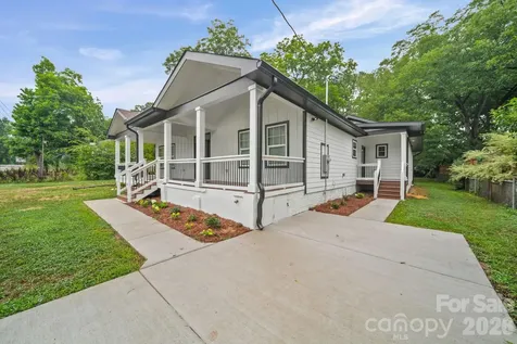 111 Hemphill Avenue Chester SC 29706