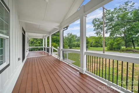 111 Hemphill Avenue Chester SC 29706