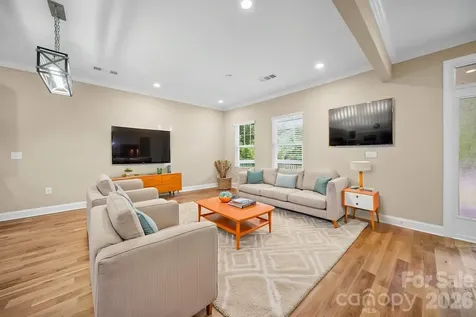 111 Hemphill Avenue Chester SC 29706