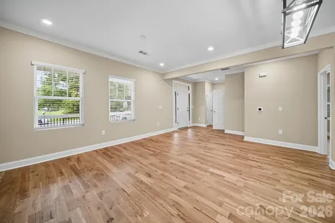 111 Hemphill Avenue Chester SC 29706