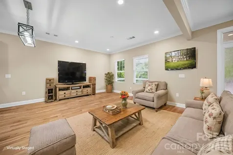 111 Hemphill Avenue Chester SC 29706