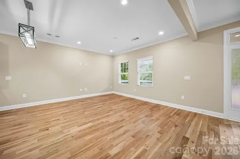 111 Hemphill Avenue Chester SC 29706