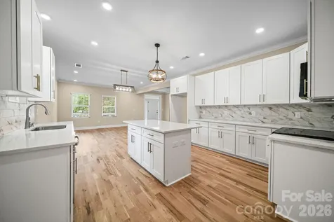 111 Hemphill Avenue Chester SC 29706