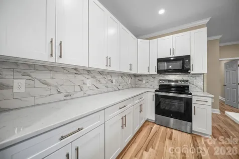 111 Hemphill Avenue Chester SC 29706