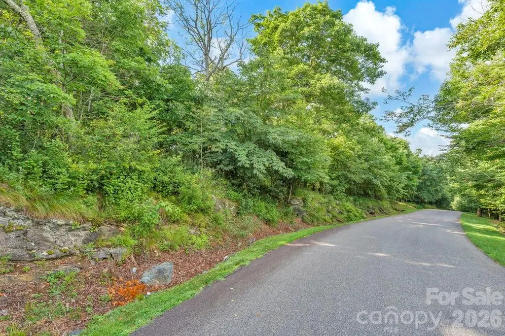 000 Crown Point Road West Jefferson NC 28694