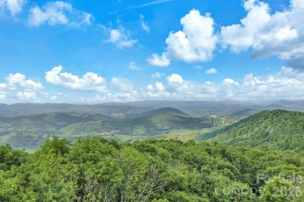 000 Crown Point Road West Jefferson NC 28694