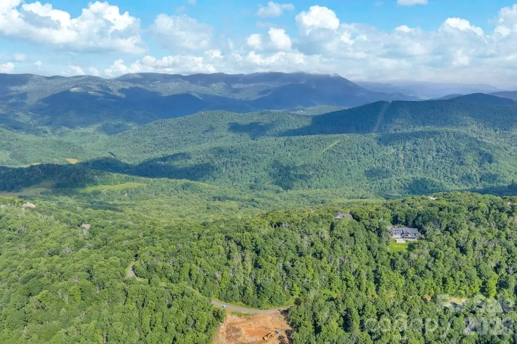 000 Crown Point Road West Jefferson NC 28694