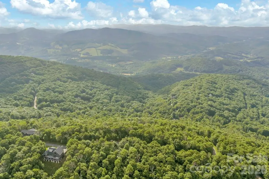 000 Crown Point Road West Jefferson NC 28694