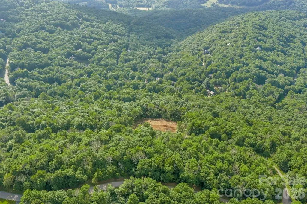 000 Crown Point Road West Jefferson NC 28694