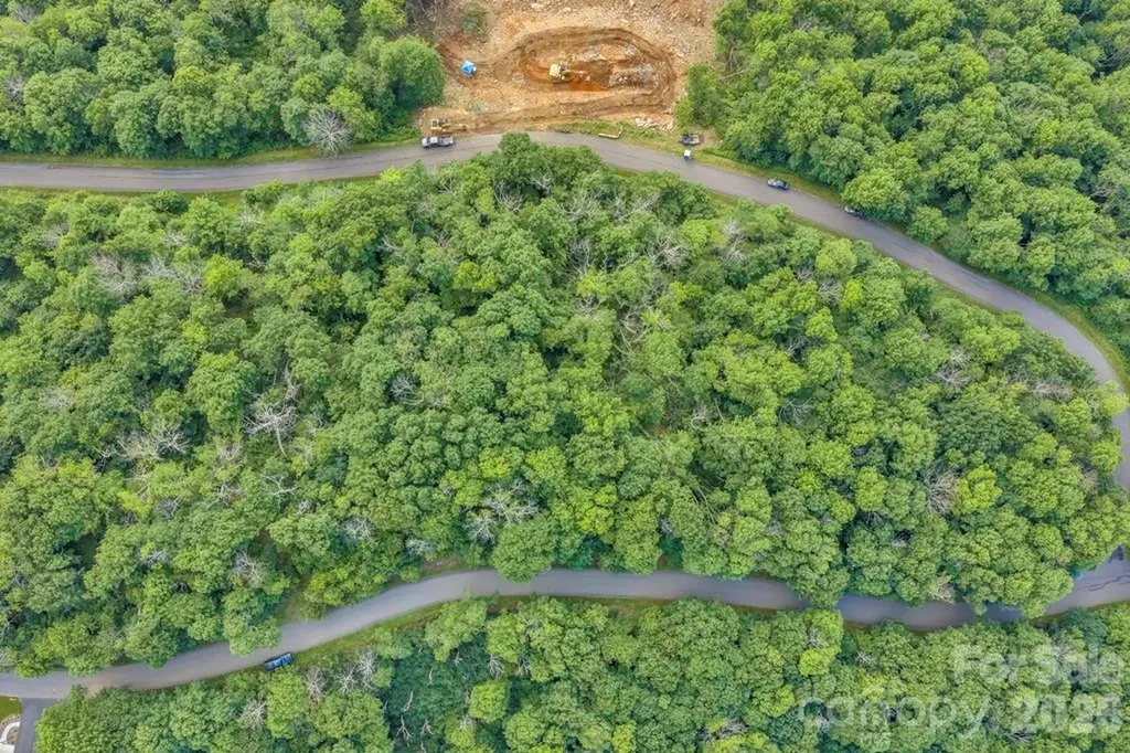 000 Crown Point Road West Jefferson NC 28694