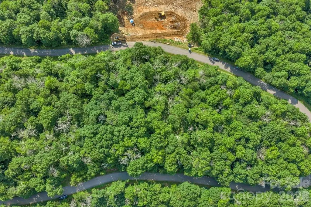 000 Crown Point Road West Jefferson NC 28694