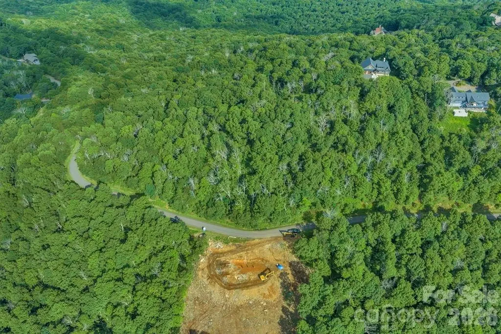 000 Crown Point Road West Jefferson NC 28694
