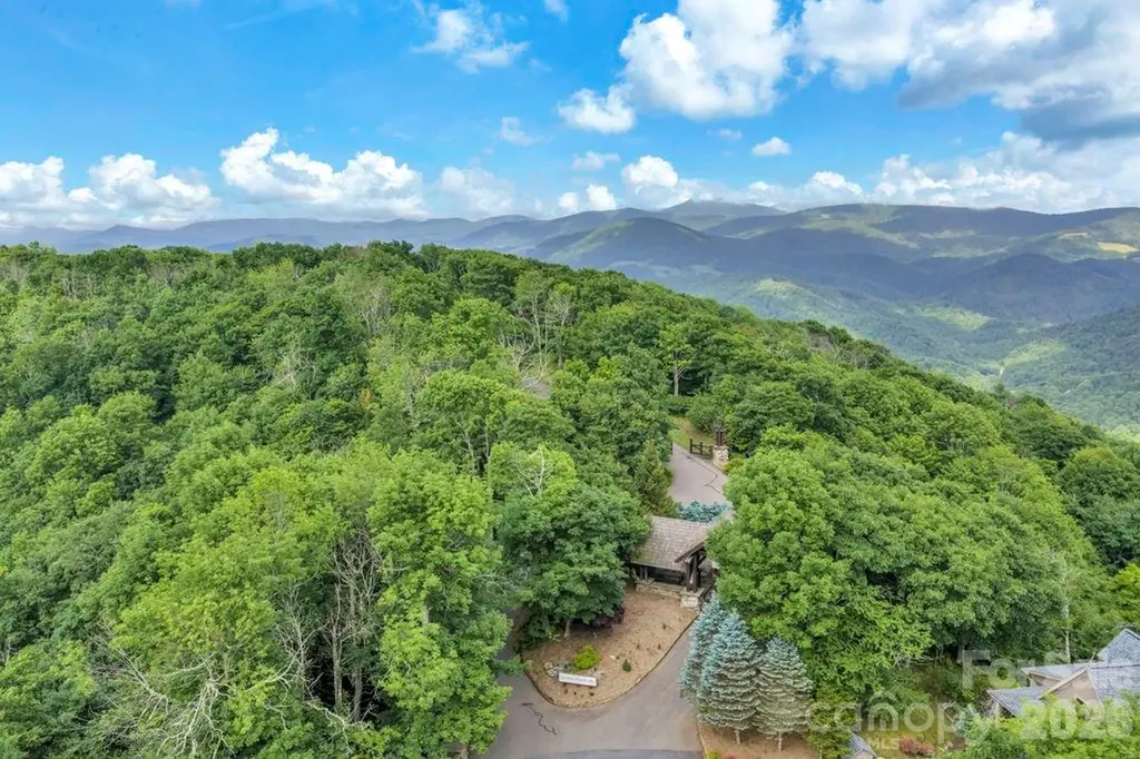 000 Crown Point Road West Jefferson NC 28694