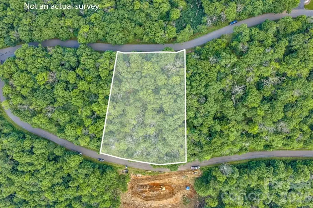 000 Crown Point Road West Jefferson NC 28694